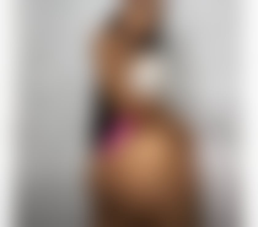 Escorts South East London Croydon - Photos for 💕MONSERRAT NEW GIRLS