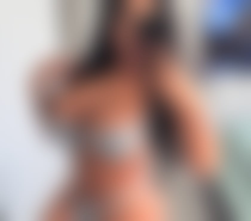  Escorts & Erotic Massage Croydon Town Centre Croydon - Photos for FAVIOLA NEW GIRLS 🌶️