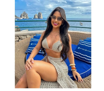 Escorts Cheam Sutton - Photos for BRUNA BABY FACE 22 y🥰SEXY LATINA