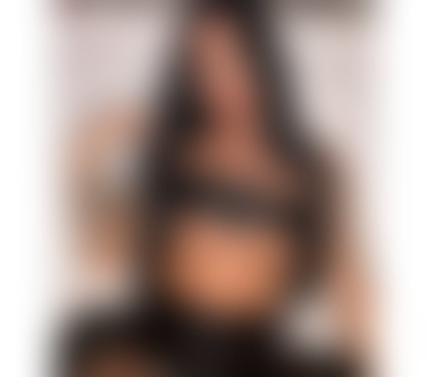 Escorts Falkirk Falkirk Town Centre - Falkirk - Photos for Party 💯🥰AMIRA💯🇩🇪🇩🇪