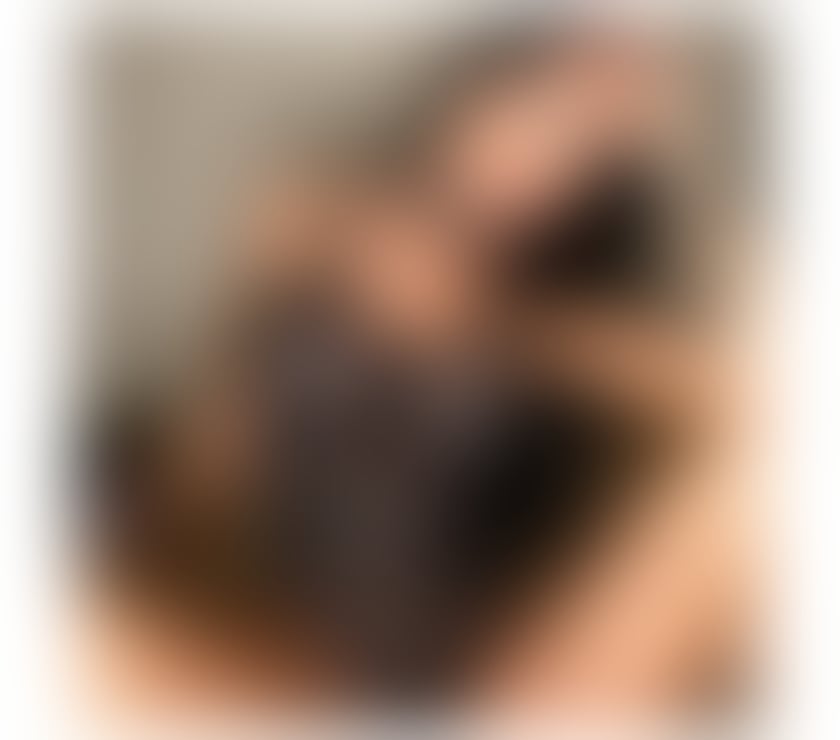 Escorts Falkirk Falkirk Town Centre - Falkirk - Photos for Party 💯🥰AMIRA💯🇩🇪🇩🇪