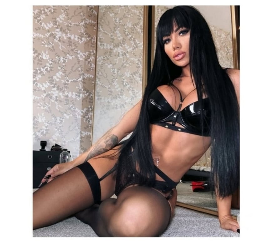 Escorts Falkirk Falkirk Town Centre - Falkirk - Photos for Party 💯🥰AMIRA💯🇩🇪🇩🇪