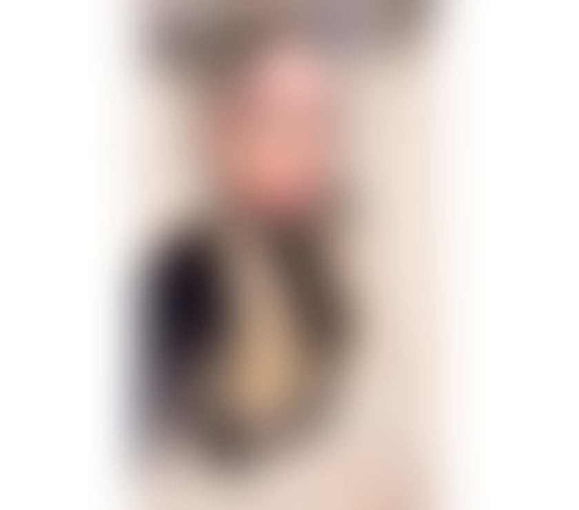 🍭 KARLA BRAZIL - BEST CHOICE LOVE 💦😈🔥