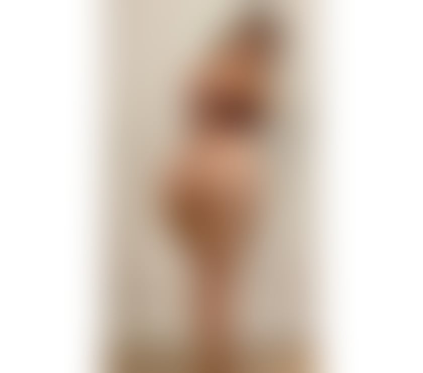 Escorts Merseyside Liverpool - Photos for Karla Brazilian girl 🇧🇷🔥on for Party 🎉🍾🍯