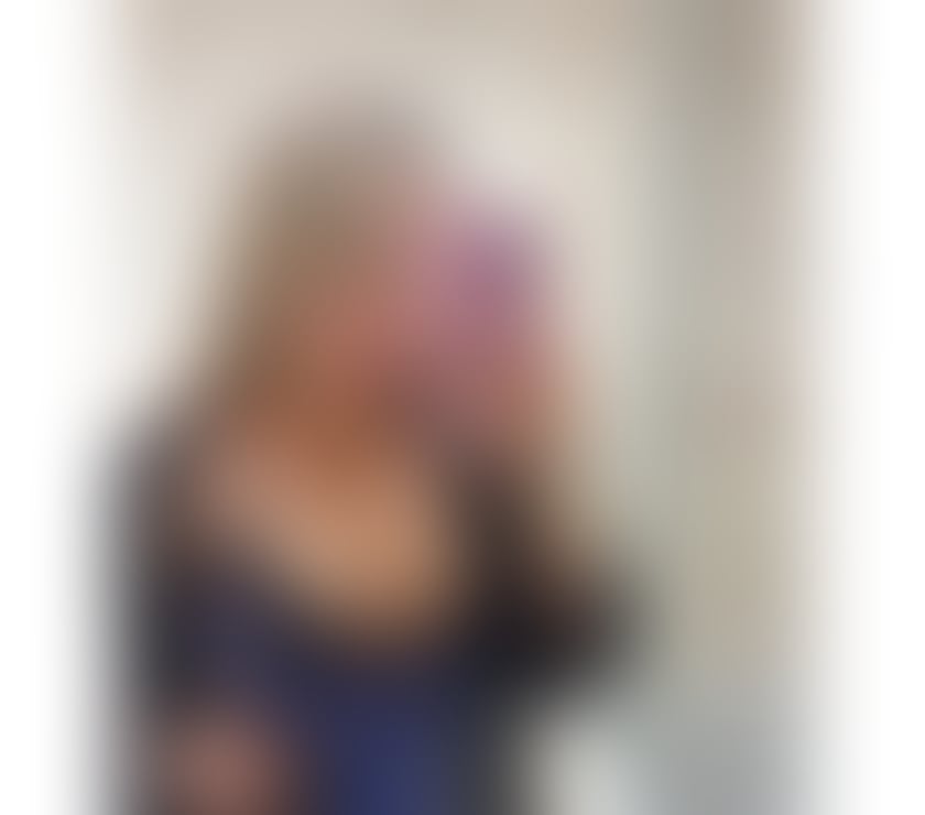 Escorts Merseyside Liverpool - Photos for Karla Brazilian girl 🇧🇷🔥on for Party 🎉🍾🍯