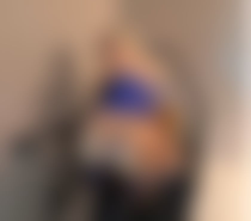 Escorts Merseyside Liverpool - Photos for Karla Brazilian girl 🇧🇷🔥on for Party 🎉🍾🍯