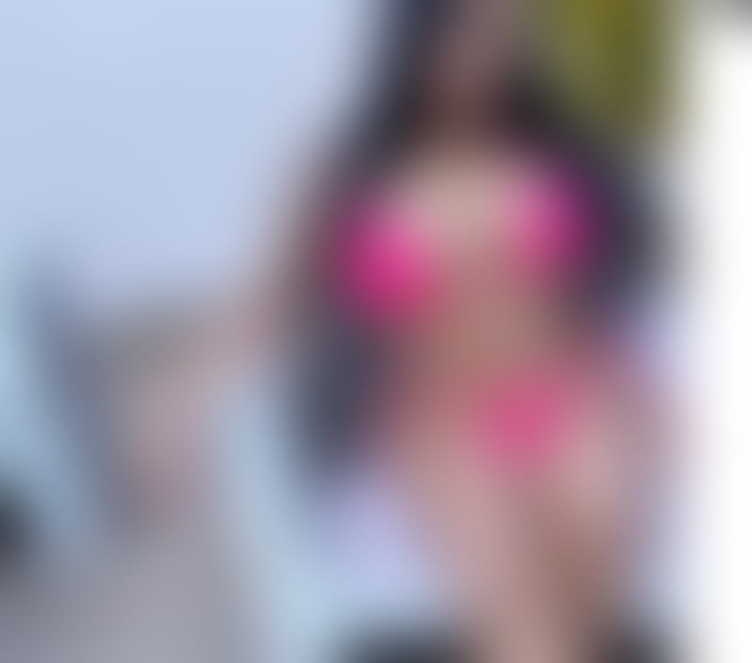 New Bombón Sweet 🍭🔥WhatsApp 💯