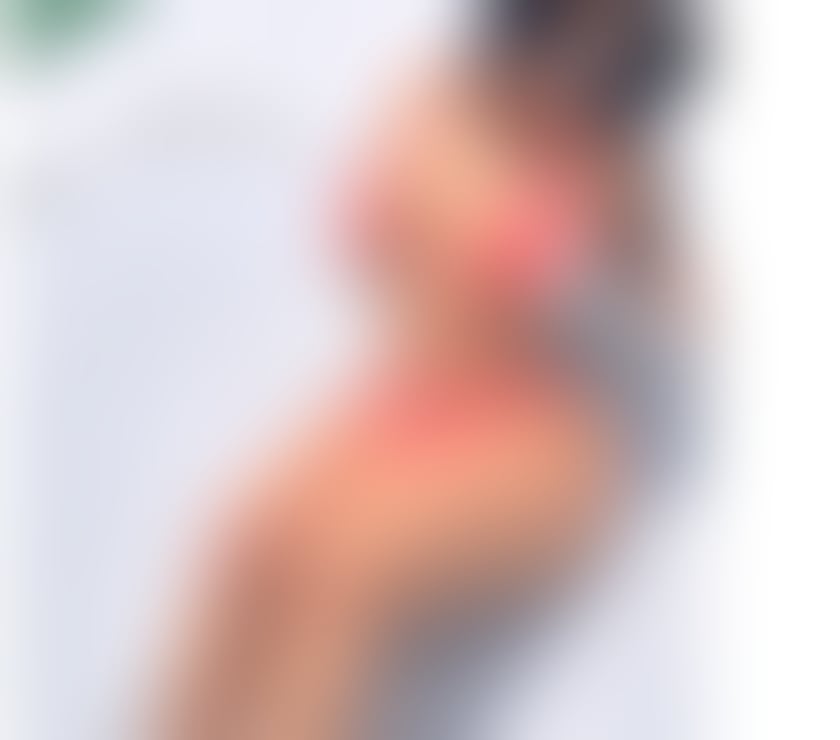 Escorts North West London Cricklewood - North West London - Photos for New Bombón Sweet 🍭🔥WhatsApp 💯