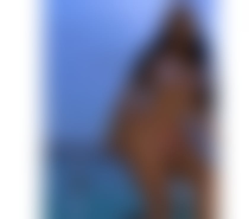 Escorts North West London Cricklewood - North West London - Photos for New Bombón Sweet 🍭🔥WhatsApp 💯