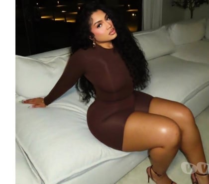  Escorts Cricklewood North West London - Photos for New Bombón Sweet 🍭🔥WhatsApp 💯