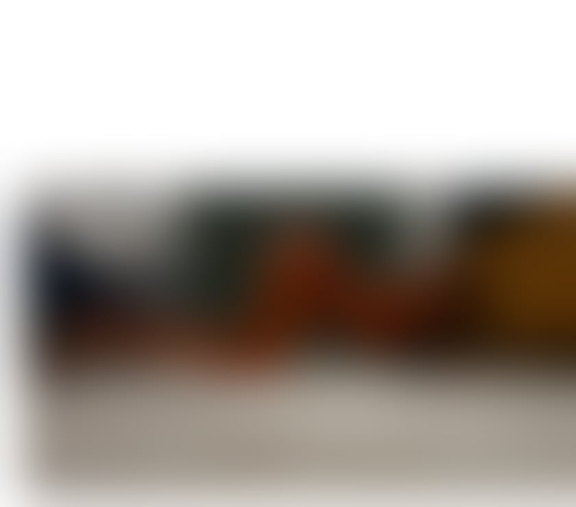 Escorts North Yorkshire Scarborough - North Yorkshire - Photos for Hi guys Eva 🔥girl its here for you ❤️