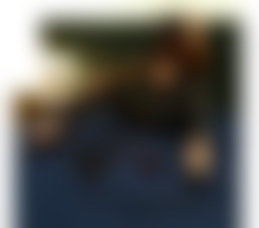 Escorts North Yorkshire Scarborough - North Yorkshire - Photos for Hi guys Eva 🔥girl its here for you ❤️