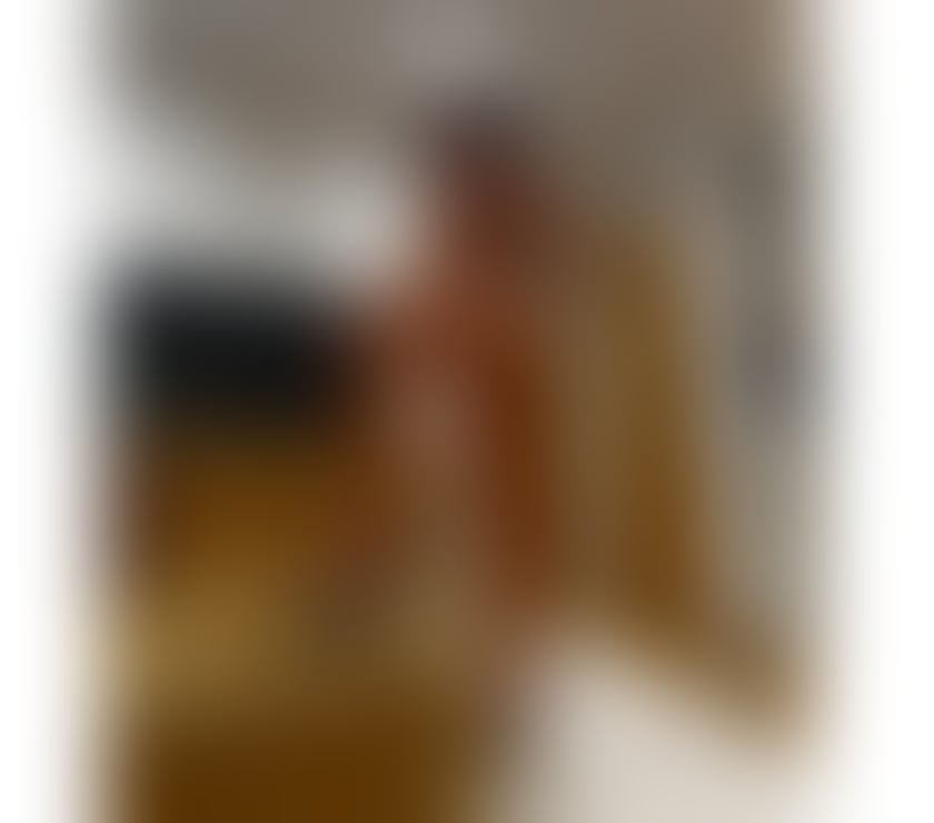 Escorts North Yorkshire Scarborough - North Yorkshire - Photos for Hi guys Eva 🔥girl its here for you ❤️