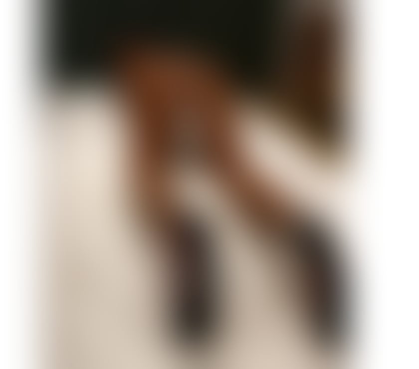 Hi guys Eva 🔥girl its here for you ❤️