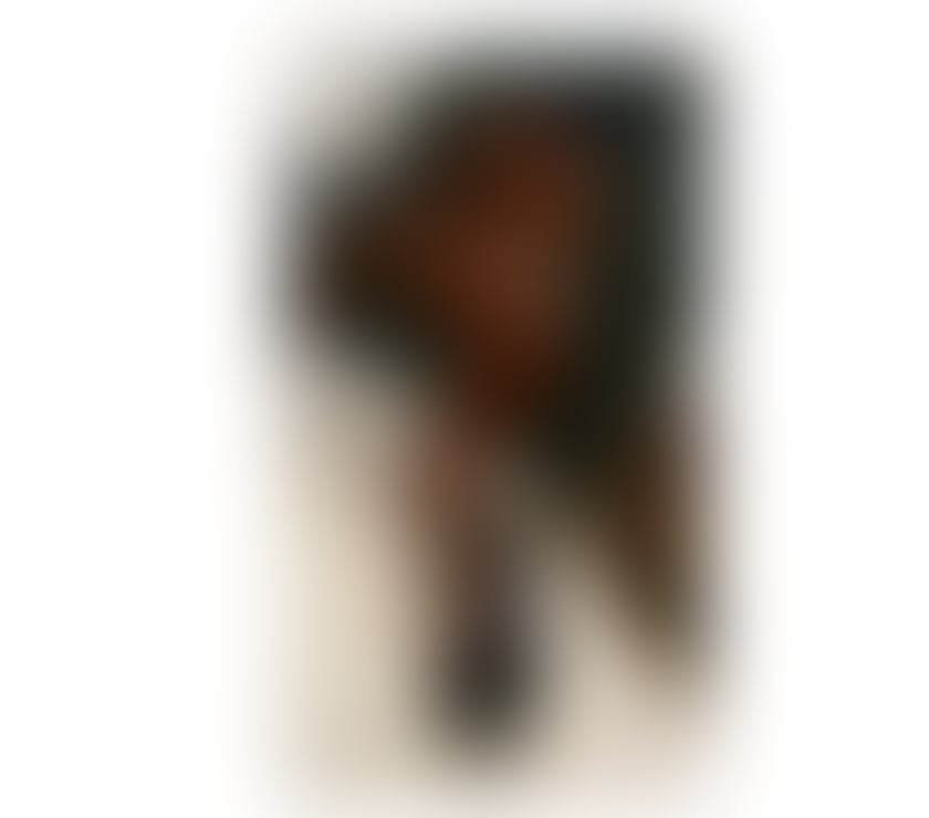 Escorts North Yorkshire Scarborough - North Yorkshire - Photos for Hi guys Eva 🔥girl its here for you ❤️