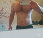A sweet boy all for you and your fantasies.