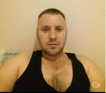  Gay massage Sidcup Bexley - Photos for A sweet boy all for you and your fantasies.