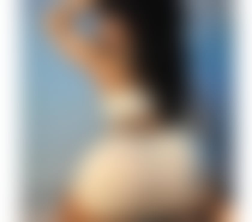 Escorts Thornton Heath Croydon - Photos for 🆕GIRLS in town KATHERINE 💥