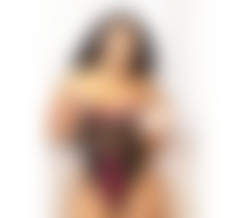 Escorts South East London Croydon - Photos for 🆕GIRLS TAMARA 🌹