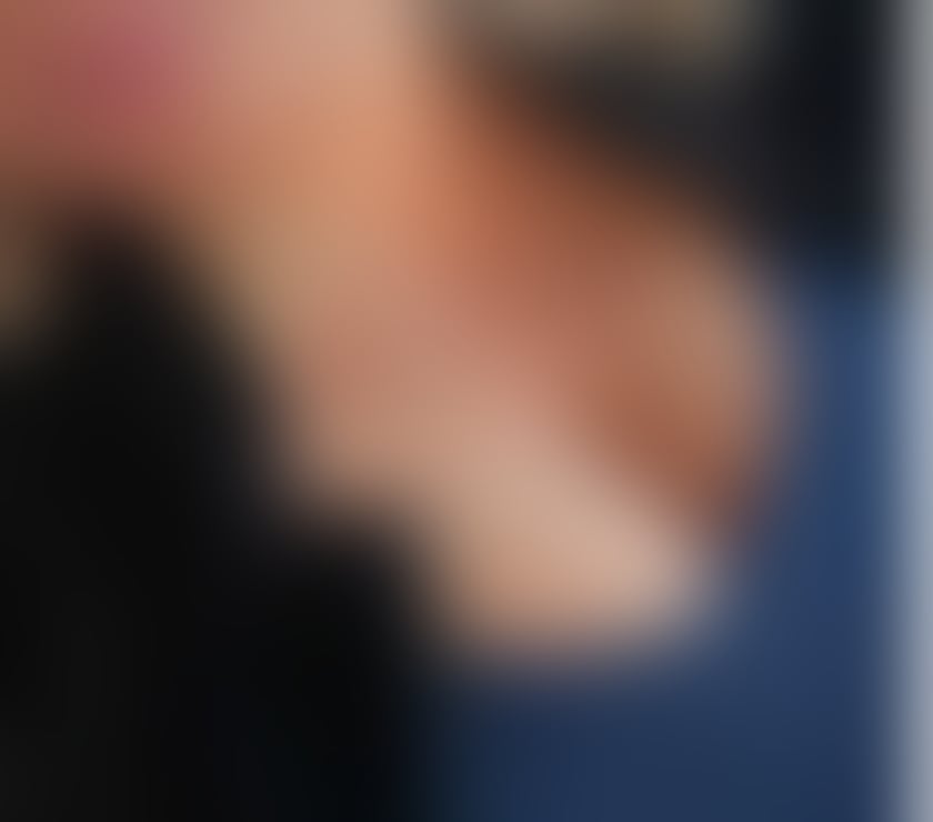 Escorts Slough Farnham Royal - Slough - Photos for Bianca new girl in Slough !