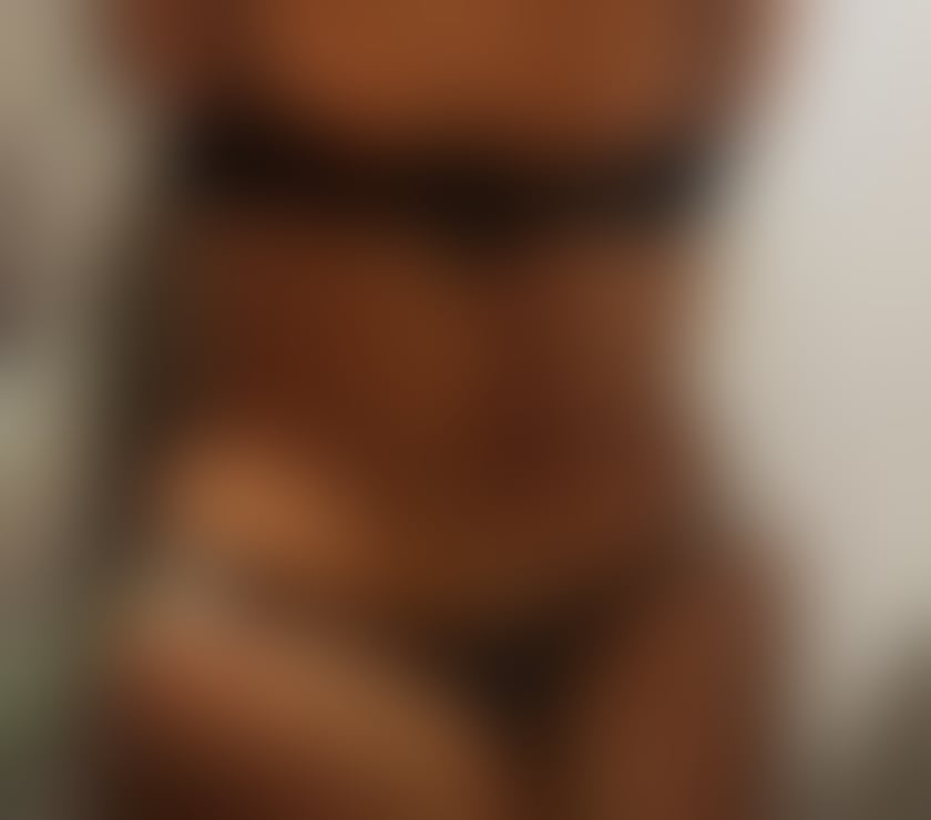 Bianca new girl in Slough !