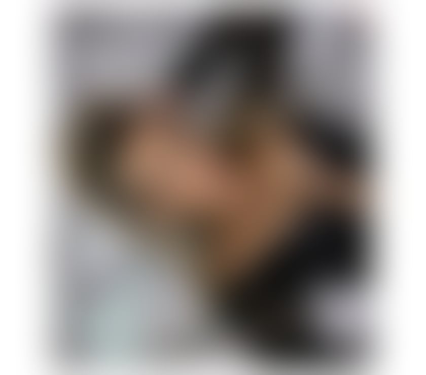 Photos for JESSICA NEW IN TOWN