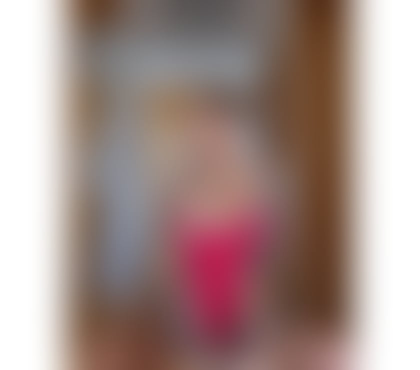 Photos for JESSICA NEW IN TOWN