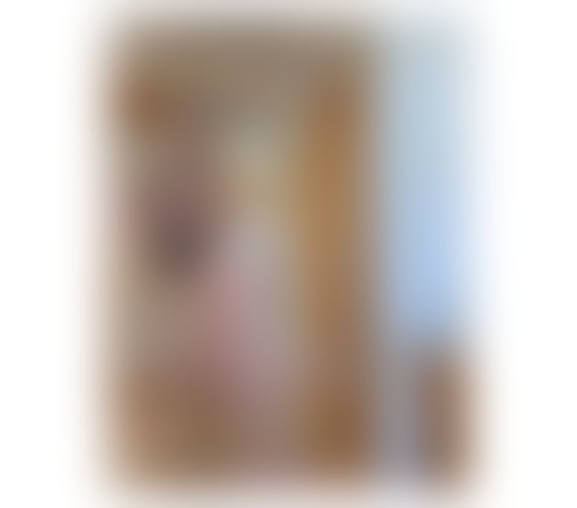 images_alt_text Amy Hot Girl is here