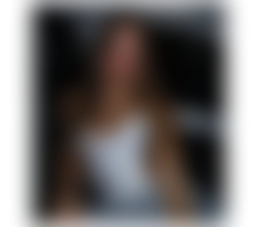 Photos for New New Bella in town!