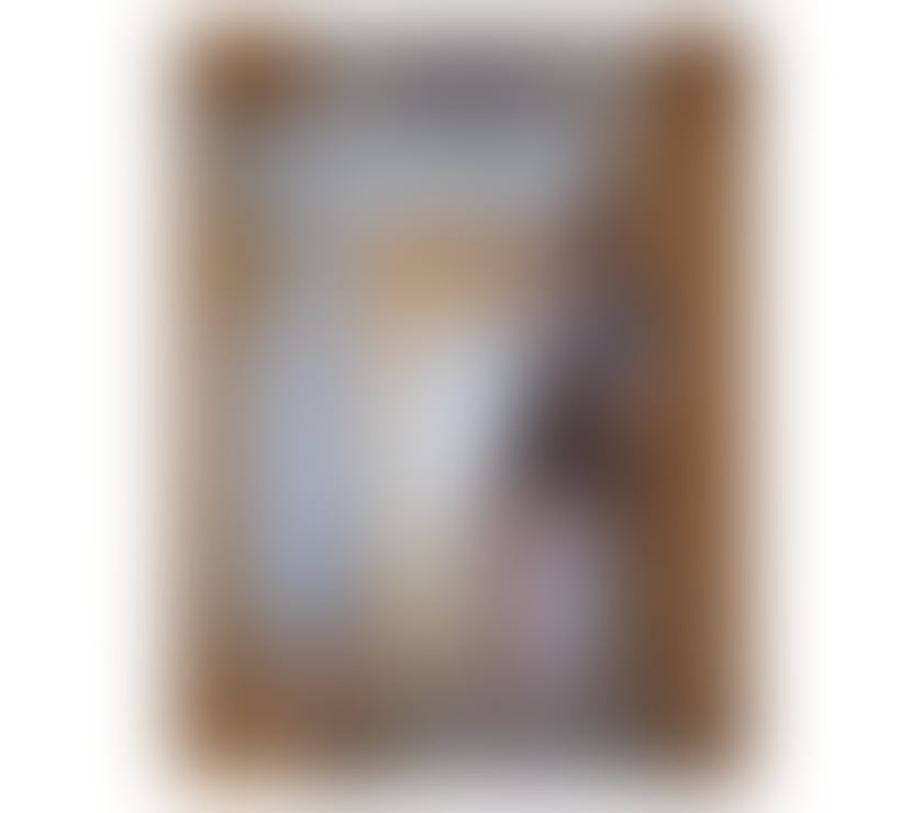 Photos for Amy Hot Girl is here