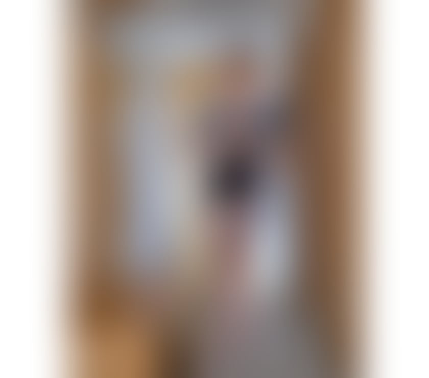 Photos for Amy Hot Girl is here