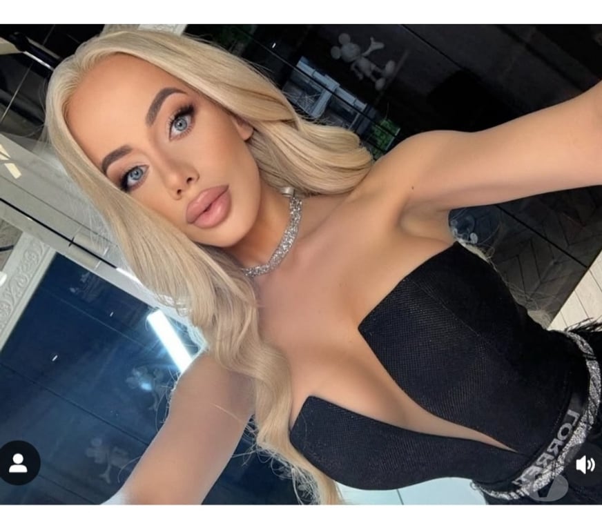 Escorts Merseyside Liverpool - Photos for New New Bella in town!