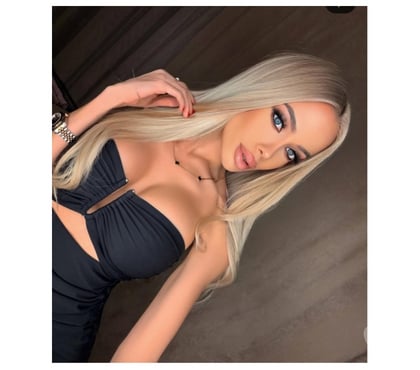 Photos for New New Bella in town!