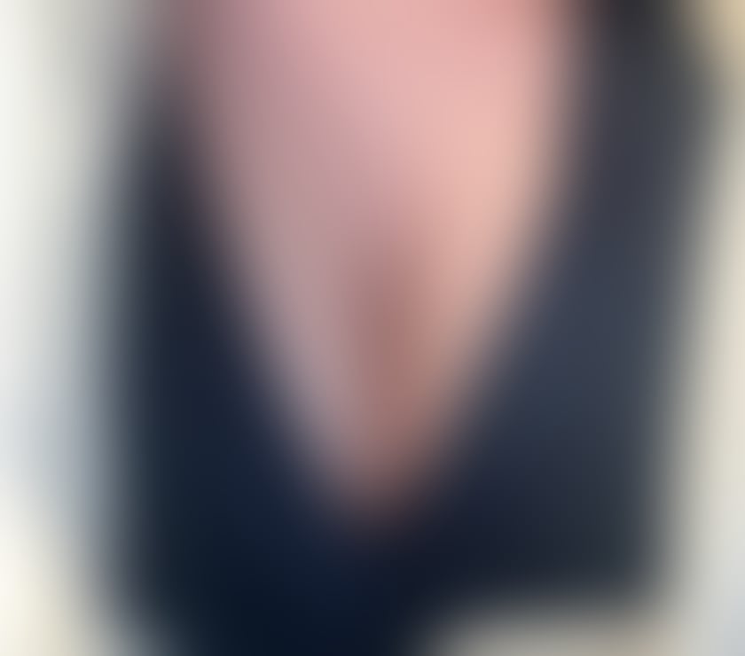 Escorts Lancashire Lancaster - Photos for Sexy Karina ❤️❤️❤️❤️ outcalls