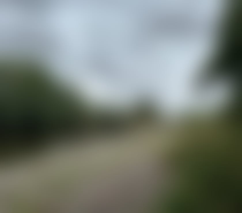 Escorts Lancashire Lancaster - Photos for Sexy Karina ❤️❤️❤️❤️ outcalls