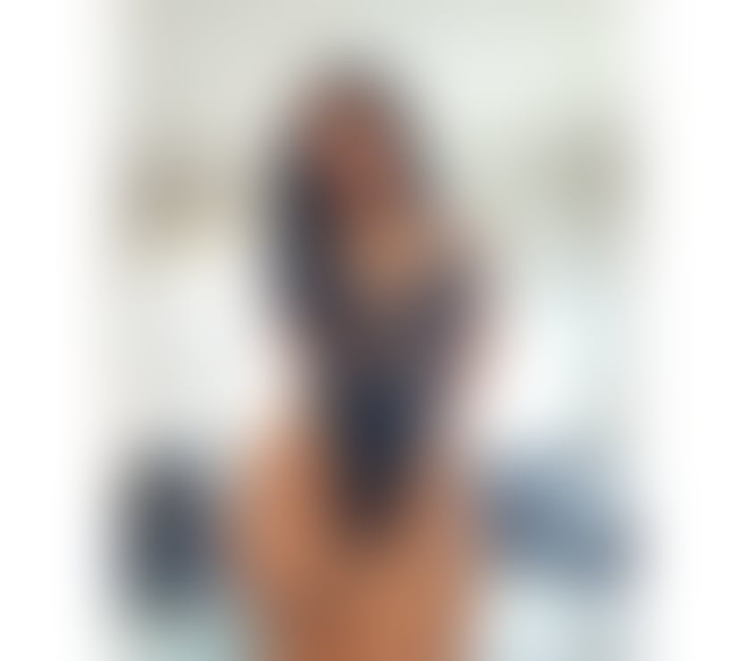 Escorts Derbyshire Derby - Photos for 🎉NEW HOT COLOMBIAN PARTY 🔥GIRL FULL GFE 🔥