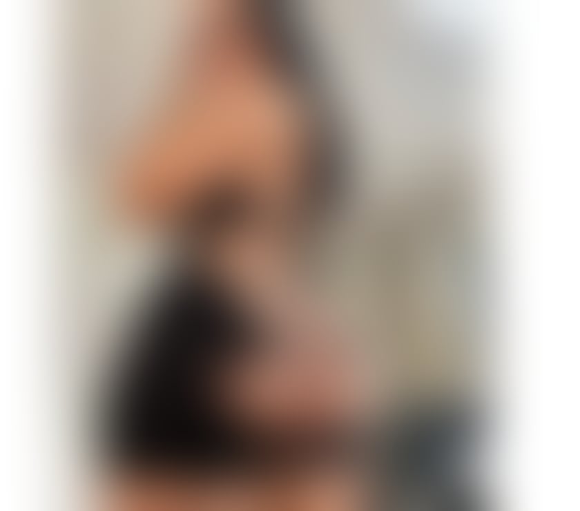 Escorts Derbyshire Derby - Photos for 🎉NEW HOT COLOMBIAN PARTY 🔥GIRL FULL GFE 🔥