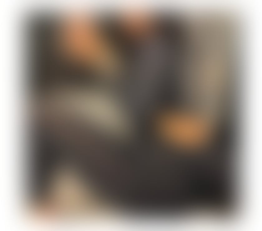  Escorts Derby City Centre Derby - Photos for 🎉NEW HOT latina PARTY 🔥GIRL FULL GFE 🔥