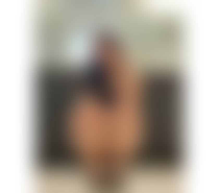 Escorts Derbyshire Derby - Photos for 🎉NEW HOT COLOMBIAN PARTY 🔥GIRL FULL GFE 🔥