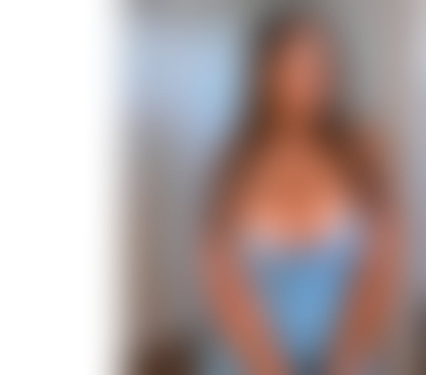 Escorts North West London Cricklewood - North West London - Photos for Newcomer girl in town 🔥Owo✅ A level👌