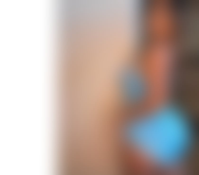 Escorts North West London Cricklewood - North West London - Photos for Newcomer girl in town 🔥Owo✅ A level👌