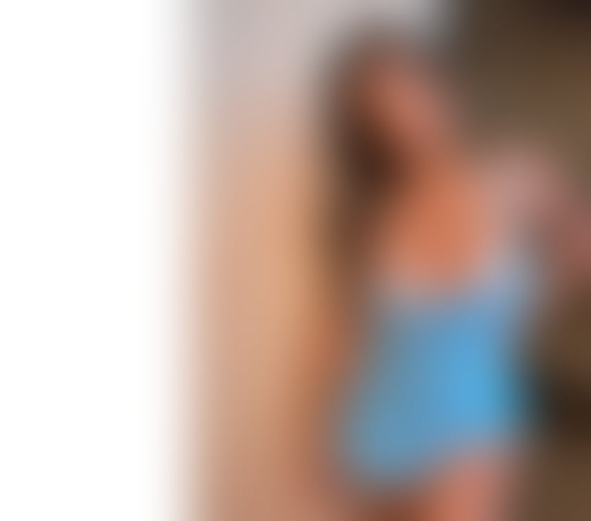 Newcomer girl in town 🔥Owo✅ A level👌