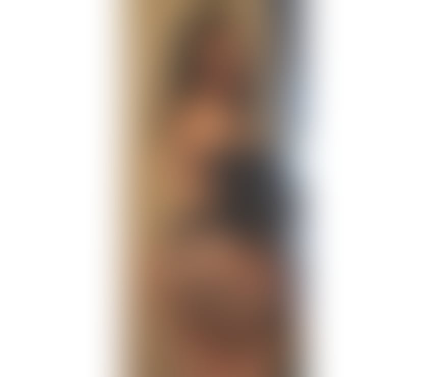 Escorts North West London Sudbury - North West London - Photos for Natalie Bj Queen😘❤️