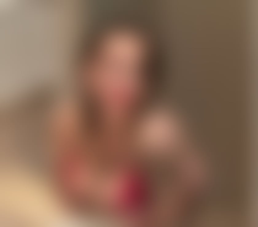 Escorts North West London Sudbury - North West London - Photos for Natalie Bj Queen😘❤️