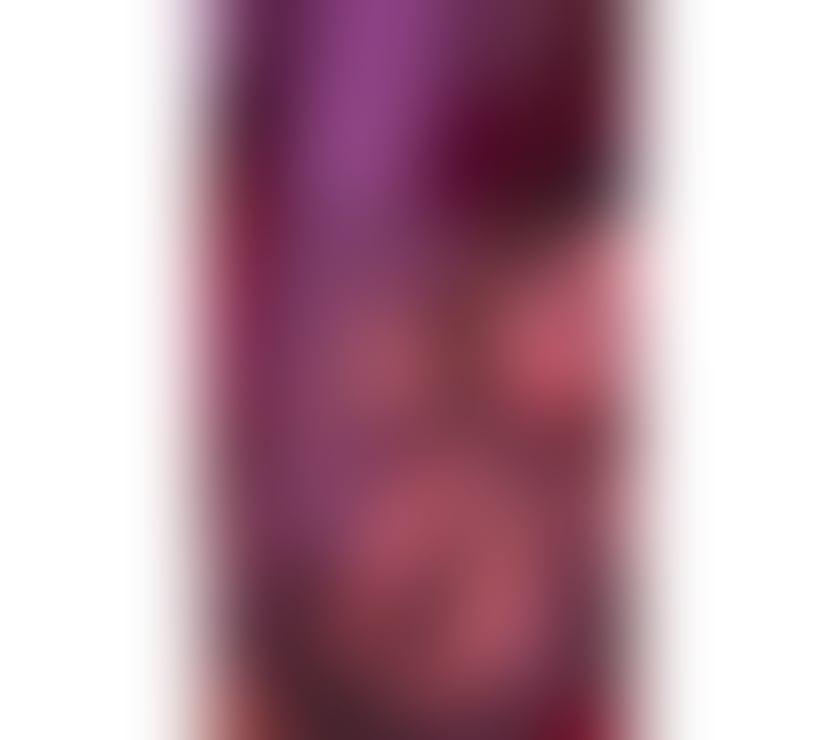 Photos for Linsday New New New