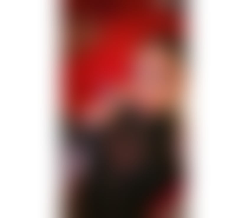 Photos for New party girl in town! KATE