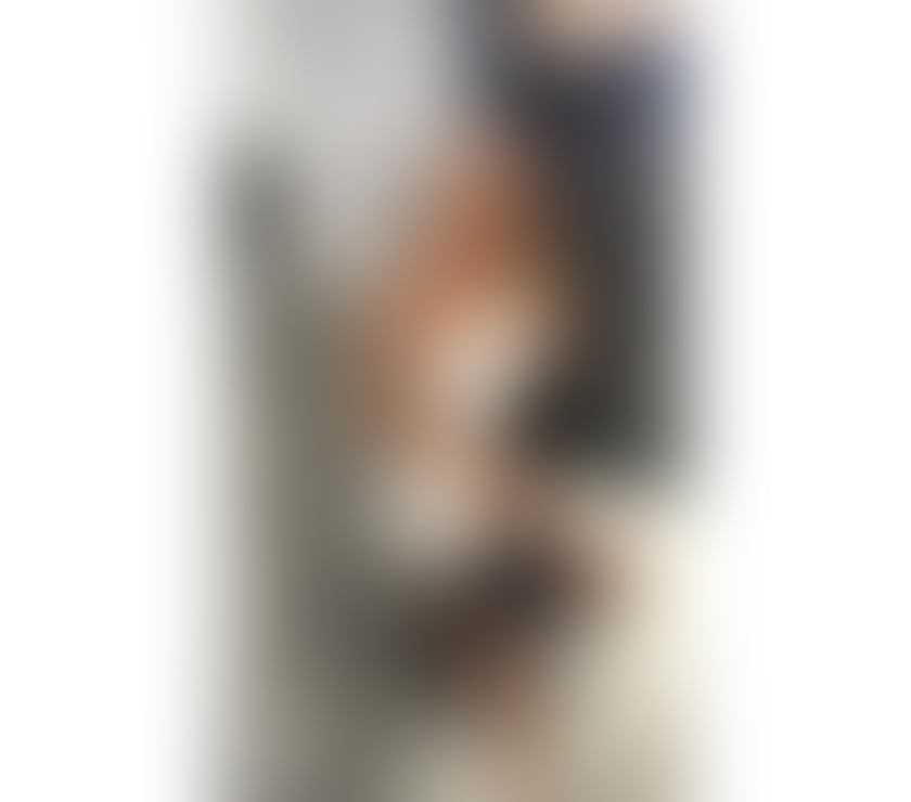 Photos for New party girl in town! KATE