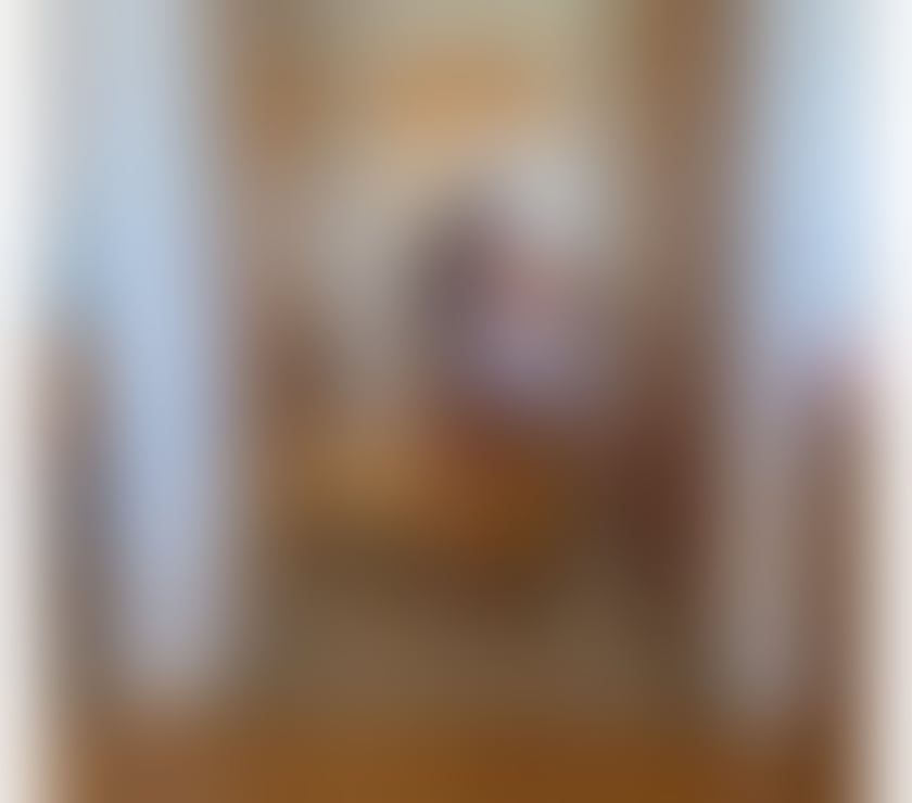 Photos for New New Jessica in Town!