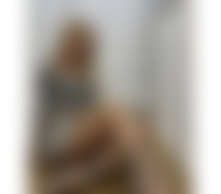 Photos for New party girl in town! KATE