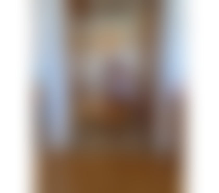 Escorts Merseyside Liverpool - Photos for New New Jessica in Town!